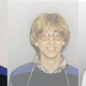 Illustration for article titled Is Bill Gates Mug Shot The Generic User Icon In Outlook 2010?
